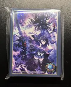 デュエプレGP フェリックスミザリィ スリーブ ノイン - メルカリ