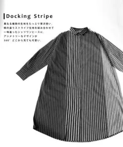 パターントルソ