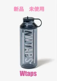 WTAPS×KINTO タンブラー 950ml WTAPS H2O 950m / lBOTTLE / PCT. KINTO - メルカリ