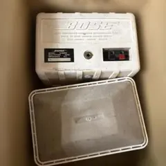 S1068 BOSE 101MMW スピーカーペア ボーズ - メルカリ