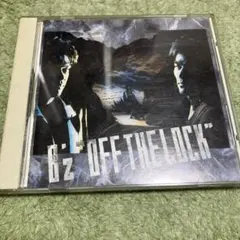 Item thumbnail for item cfce4b5b-4894-4716-bfb8-9a23042a40f9