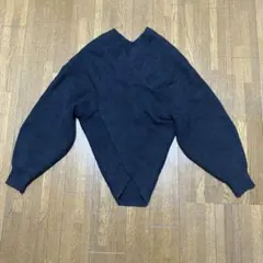 レディース　ニット　セーター類　まとめ売り