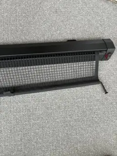 【純正】F31 3シリーズツーリング トノカバー & ラゲッジネットセット BMW純正】F31 3シリーズツーリング トノカバー & ラゲッジネットセット