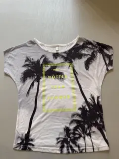 Item thumbnail for item ec7fb4c4-5bda-44b3-bd10-9d8a907fcba4