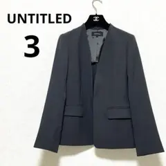 Item thumbnail for item 5c701018-ad2b-495e-87aa-b1c7681a343c