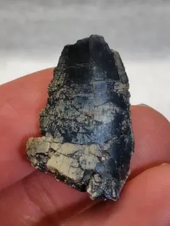 火星隕石 NWA2975 Martian Meteorite 火星隕石 NWA2975 Martian Meteorite - メルカリ