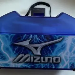 裁縫セット 裁縫道具