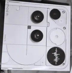 Nothing phone 3