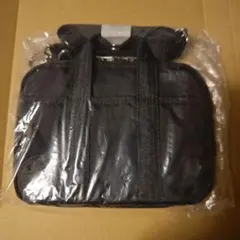 Item thumbnail for item 887708f4-7570-4531-b07c-ef3ab45b4b30