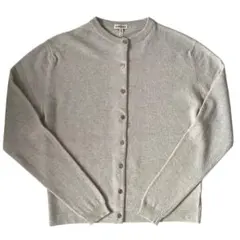 Item thumbnail for item a6dc83cb-8c9b-440e-8b7a-c193ce51b5bd