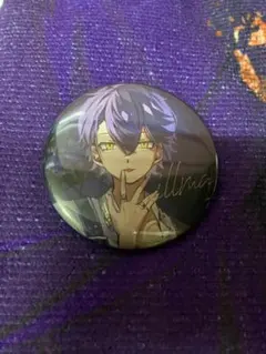 Item thumbnail for item b2252e92-e071-4222-bb5e-138f3bdf7765