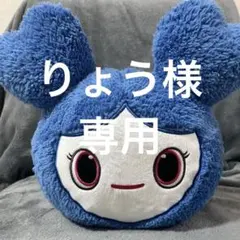 新品タグ付きTWICE LOVELYS×GiGOふわもこねんねBIGぬいぐるみ 2025年最新】twice ラブリー gigo ふわもこねんねbigぬいぐるみ