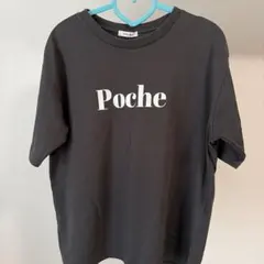 INGNI Tシャツ 半袖 レディース Mサイズ