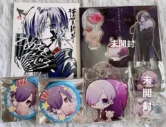 ゆきむら。グッズ まとめ売り - メルカリ
