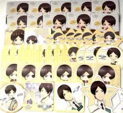 恵比寿☆マスカッツ ブロマイド まとめ売り - メルカリ