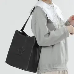 Item thumbnail for item e95f2fd3-cca4-444c-aff8-1517f1c90b53