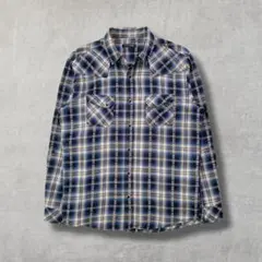 Item thumbnail for item 72683922-977f-4314-822d-81f09c209b01