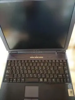 2026年最新】VAIO PCG-11211Nの人気アイテム - メルカリ
