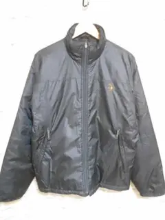 9C436-59 MOONSTONE ムーンストーン 中綿 ジャケット 2026年最新】ムーンストーン ジャケットの人気アイテム - メルカリ