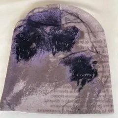 fucking awesome ビーニー