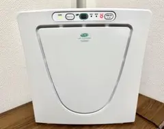 【美品】①TWINBIRD 空気清浄機 AC-D358 フィルター　新品　未開封のサムネイル