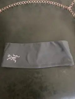 アークテリクス ロー ヘッドバンド | ARC'TERYX Rho