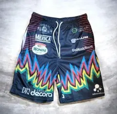 2026年最新】ペルージャ ユニフォーム バレーの人気アイテム - メルカリ