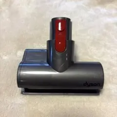 2026年最新】dyson 158685の人気アイテム - メルカリ