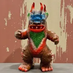 2026年最新】ジャイアントミクラスの人気アイテム - メルカリ