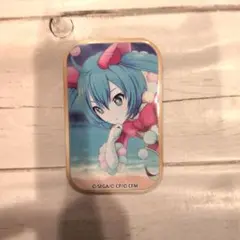 2026年最新】ダショミクの人気アイテム - メルカリ