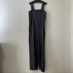 ヤマダヤ オーバーオール