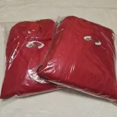 2着セット‼️SHARE COAT二人用カップル観戦コート