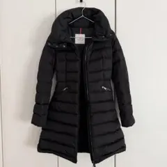 2025年最新】モンクレール Moncler FLAMMETTEの人気アイテム - メルカリ