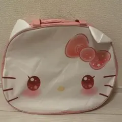 ハローキティ　パック