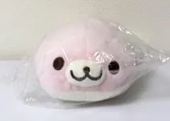 2025年最新】まめゴマ ぬいぐるみの人気アイテム - メルカリ