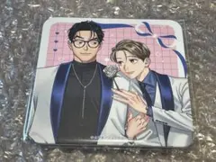 2025年最新】moment コースター にやまの人気アイテム - メルカリ