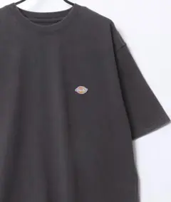 〚 新品未使用 〛 ディッキーズ 半袖Tシャツ Lサイズ 綿100%