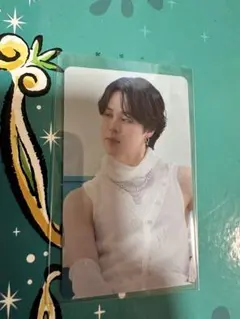 BTS PTD BTS MOVIE WEEKS ジミン