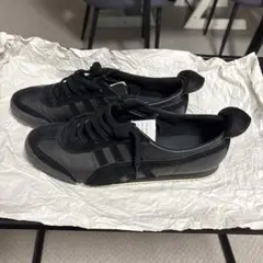 MoonStar JG MAXIM ジャガー マキシム 日本製