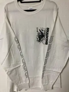 2025年最新】shadows tシャツの人気アイテム - メルカリ