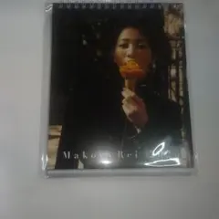 Item thumbnail for item f1a21264-1557-4b94-acf7-2a9d182a6bc8