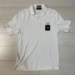 2025年最新】fred perry art comesの人気アイテム - メルカリ