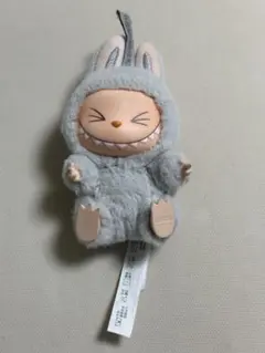 ラブブ モンスター