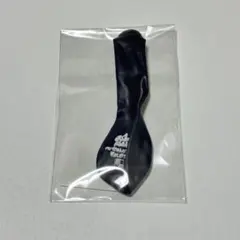 JO1 5th 〜 祭り 〜 あるあるすくい 景品 水風船 佐藤景瑚