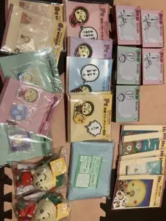 コジコジ FuRyu グッズ くじ11点まとめ売り コジコジ FuRyu グッズ くじ11点まとめ売り - メルカリ