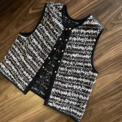 2025年最新】トゥモローランドジレの人気アイテム - メルカリ