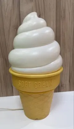 2025年最新】ソフトクリーム ライトの人気アイテム - メルカリ