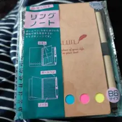 Item thumbnail for item 75944758-823b-4d0c-80ff-2c91b8fc6eb7