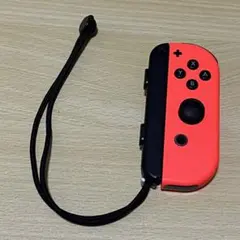 switchコントローラージョイコン