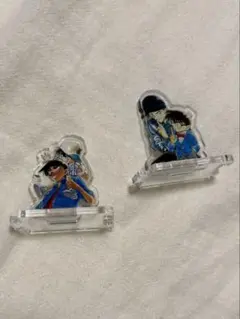 Item thumbnail for item 21324e28-daed-4186-bd3e-b08b85adfda3